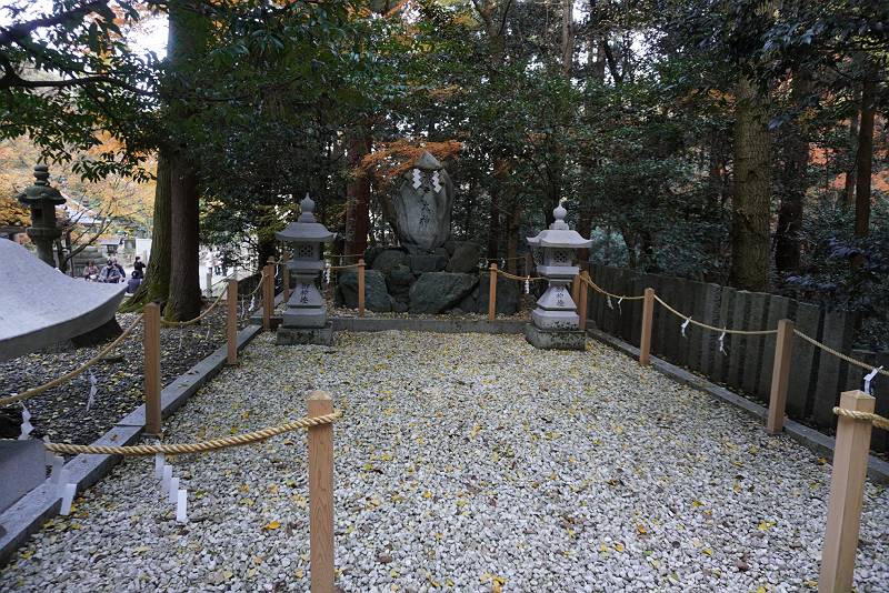 DSC08387-s