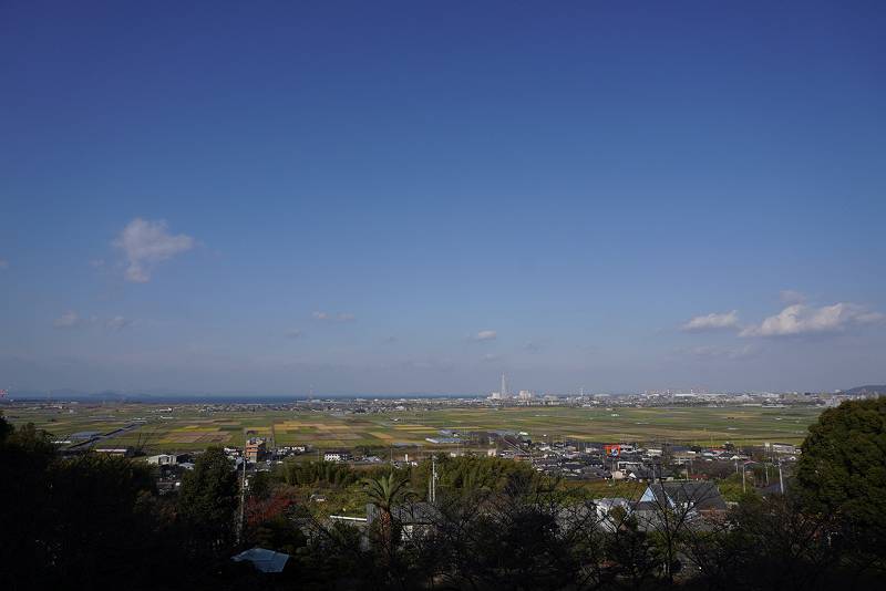 DSC08410-s