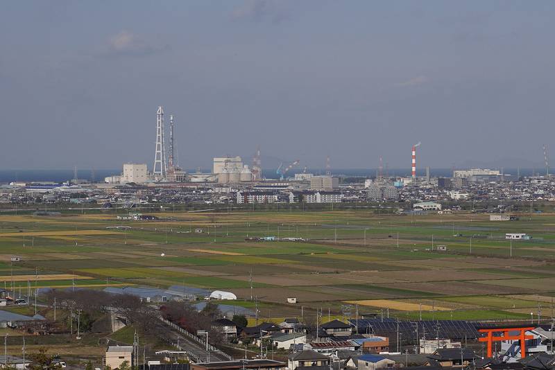 DSC08411-s