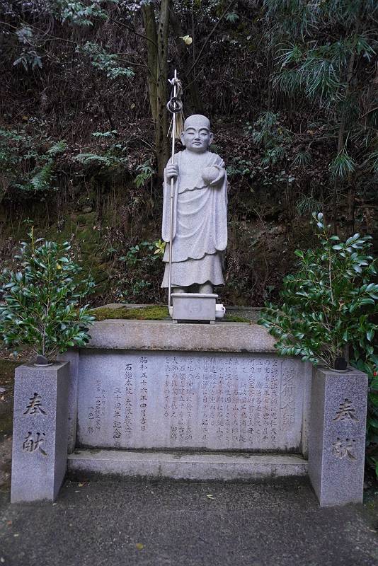 DSC08422-s