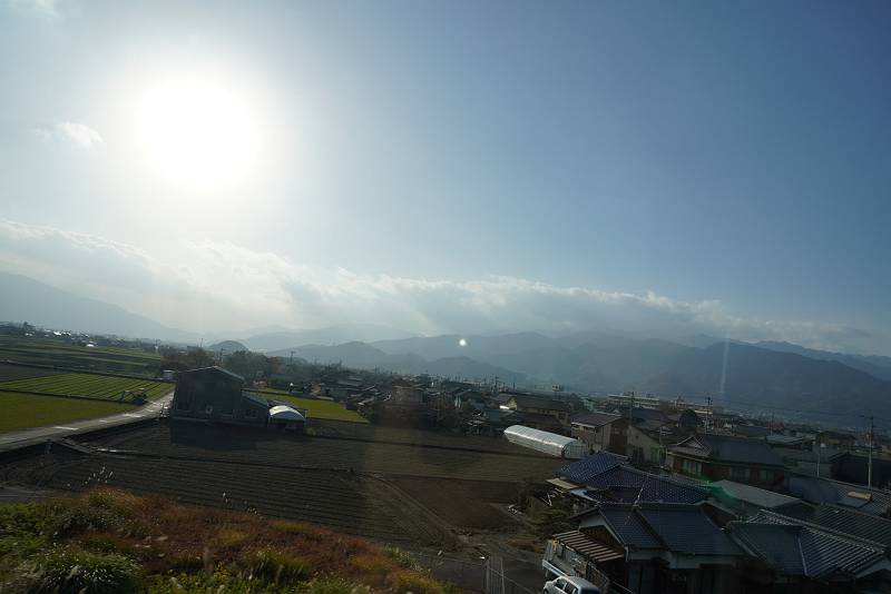 DSC08449-s