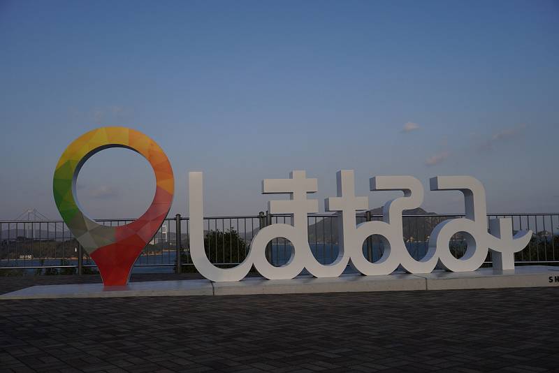 DSC08454-s