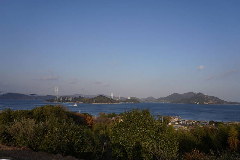 DSC08457-s