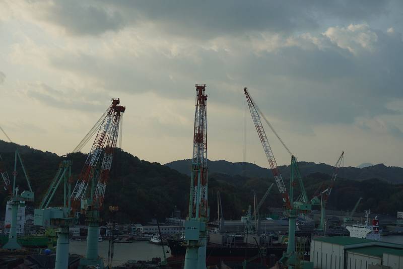 DSC08465-s