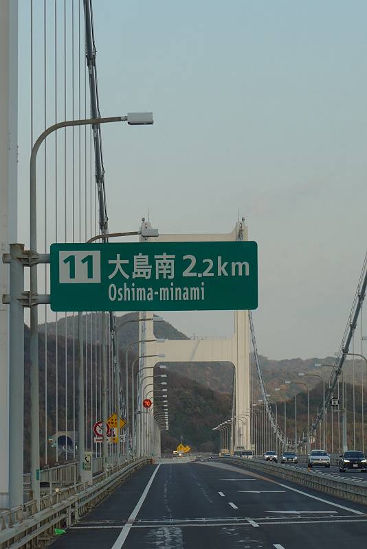 DSC08492-s