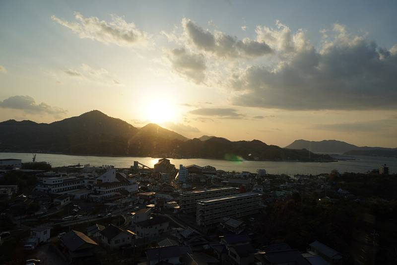 DSC08529-s