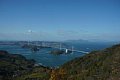 html/DSC08143-s.html