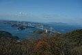 html/DSC08145-s.html