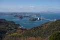 html/DSC08153-s.html