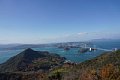 html/DSC08161-s.html