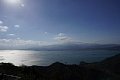 html/DSC08165-s.html