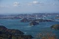 html/DSC08174-s.html