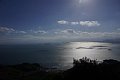 html/DSC08179-s.html