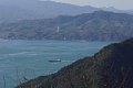 html/DSC08185-s.html