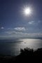 html/DSC08191-s.html
