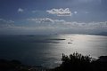 html/DSC08194-s.html