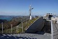 html/DSC08195-s.html