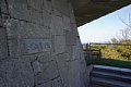 html/DSC08196-s.html