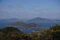 html/DSC08197-s.html