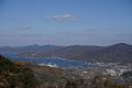 html/DSC08205-s.html