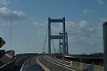 html/DSC08207-s.html