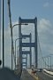 html/DSC08212-s.html