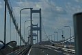 html/DSC08226-s.html