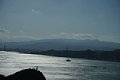 html/DSC08237-s.html