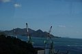 html/DSC08269-s.html