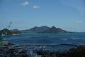 html/DSC08273-s.html