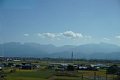html/DSC08285-s.html