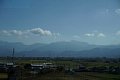 html/DSC08289-s.html