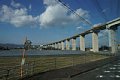 html/DSC08334-s.html