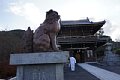 html/DSC08354-s.html