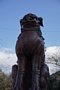 html/DSC08357-s.html