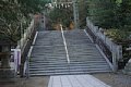 html/DSC08377-s.html