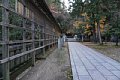 html/DSC08379-s.html