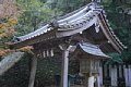 html/DSC08383-s.html