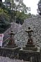 html/DSC08386-s.html