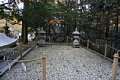 html/DSC08387-s.html