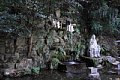html/DSC08388-s.html