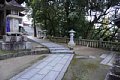 html/DSC08392-s.html