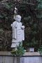 html/DSC08395-s.html