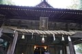 html/DSC08397-s.html
