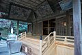 html/DSC08398-s.html