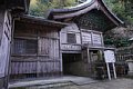 html/DSC08400-s.html