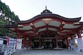 html/DSC08406-s.html