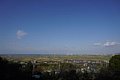 html/DSC08410-s.html