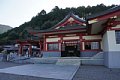 html/DSC08415-s.html