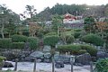 html/DSC08417-s.html